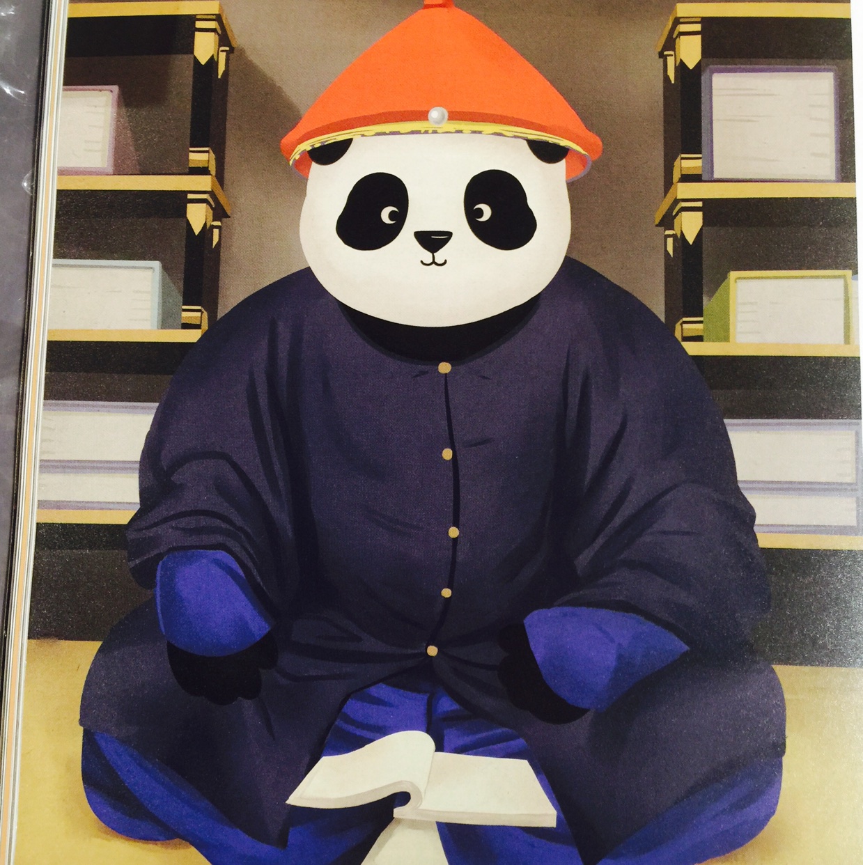 掌门1对1官网-中国高端在线1对1高中辅导品牌-清北复交浙精英在线1对1