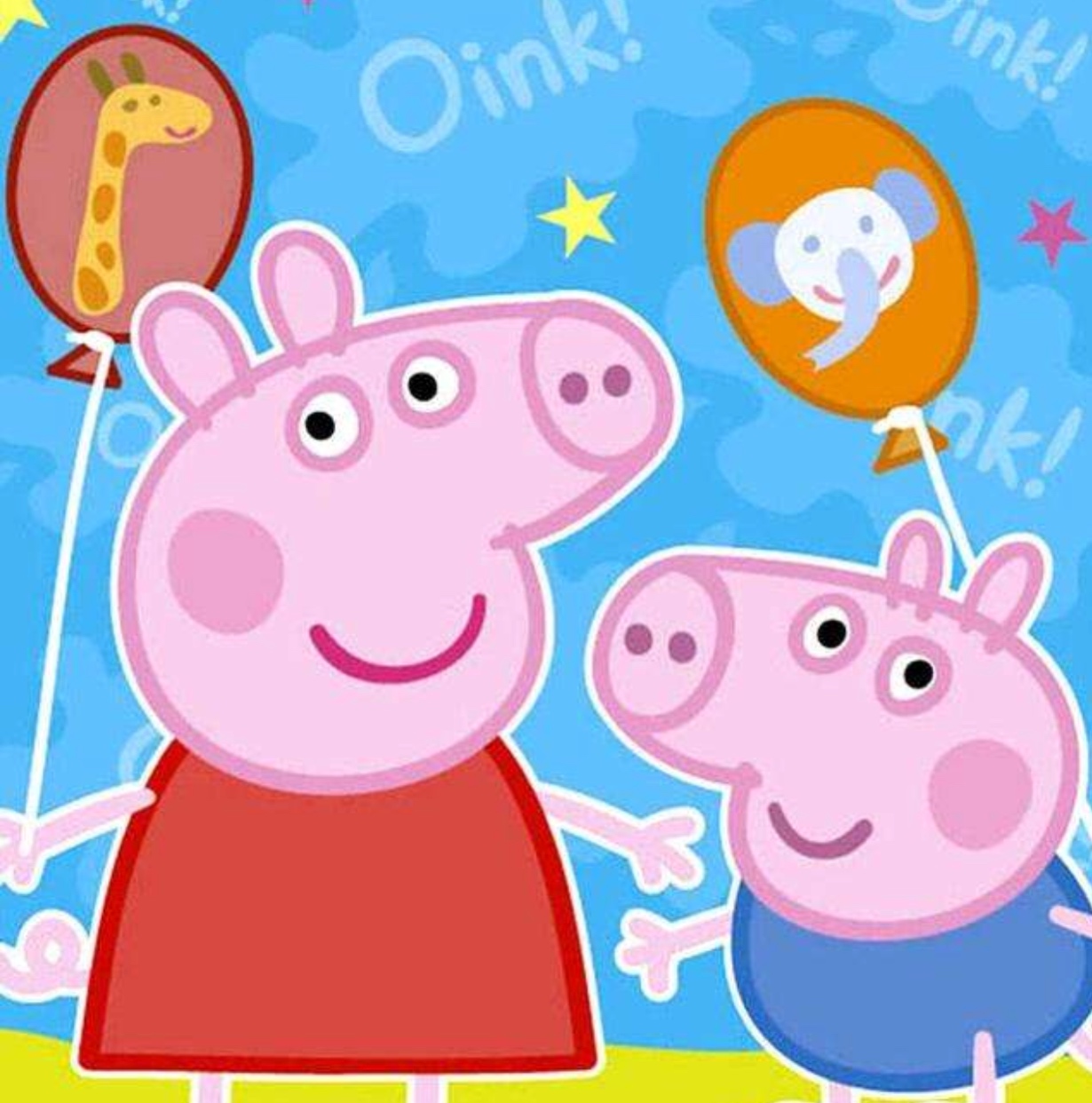 掌门1对1官网-中国高端在线1对1高中辅导品牌-清北复交浙精英在线1对1