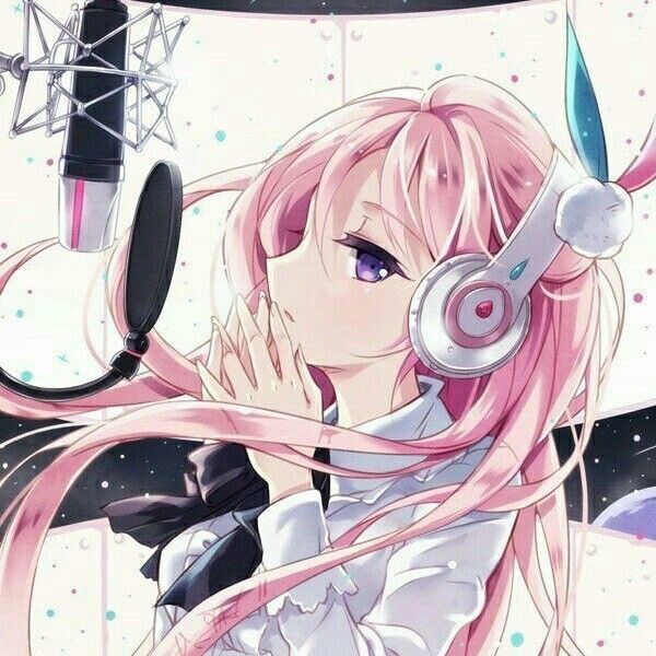 掌门1对1官网-中国高端在线1对1高中辅导品牌-清北复交浙精英在线1对1