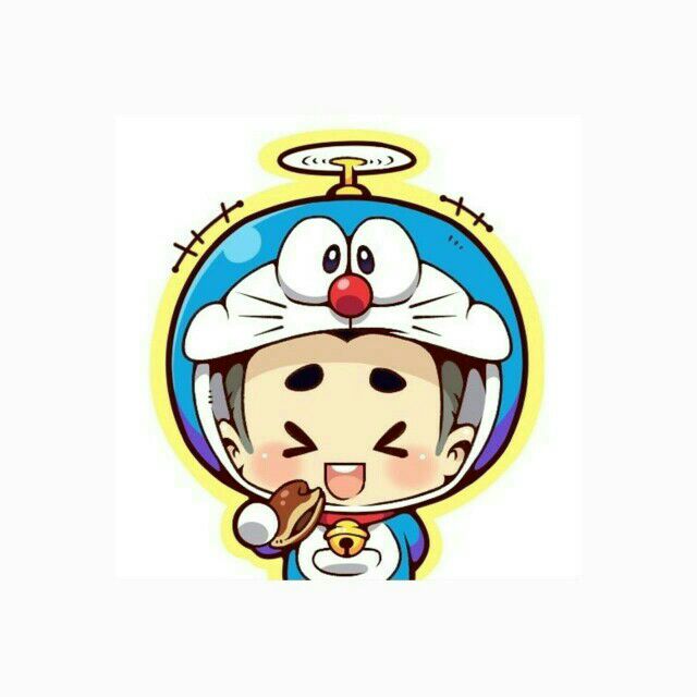 掌门1对1官网-中国高端在线1对1高中辅导品牌-清北复交浙精英在线1对1