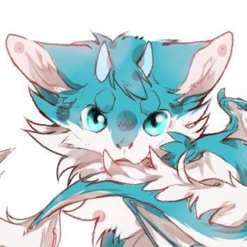 中国高端在线1对1高中辅导品牌-清北复交浙精英在线1对1-在线一对一